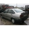 fiat tempra (159_) del año 1991