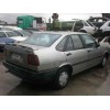 fiat tempra (159_) del año 1991