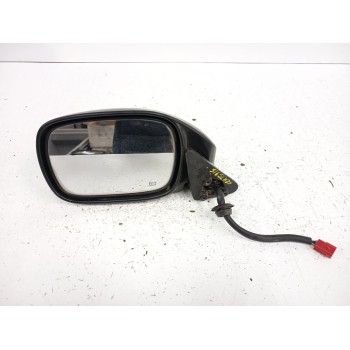 RETROVISOR IZQUIERDO 6 CABLES 