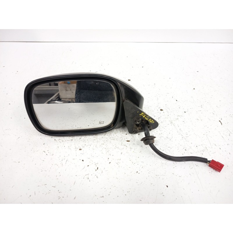 RETROVISOR IZQUIERDO 6 CABLES