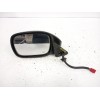Recambio de retrovisor izquierdo para jeep cherokee (xj) 2.5 turbodiesel referencia OEM IAM  6 CABLES 