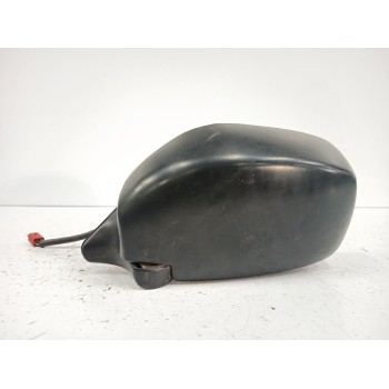 Recambio de retrovisor izquierdo para jeep cherokee (xj) 2.5 turbodiesel referencia OEM IAM  6 CABLES 