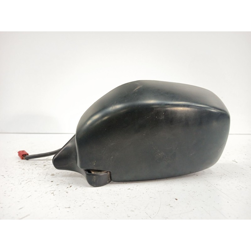 RETROVISOR IZQUIERDO 6 CABLES