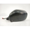 Recambio de retrovisor izquierdo para jeep cherokee (xj) 2.5 turbodiesel referencia OEM IAM  6 CABLES 