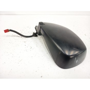 Recambio de retrovisor izquierdo para jeep cherokee (xj) 2.5 turbodiesel referencia OEM IAM  6 CABLES 