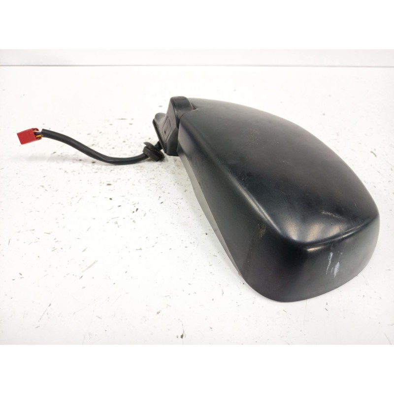 RETROVISOR IZQUIERDO 6 CABLES