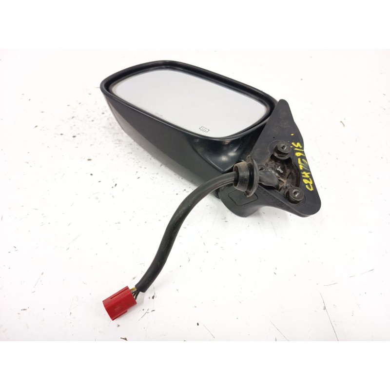 RETROVISOR IZQUIERDO 6 CABLES