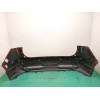 Recambio de paragolpes trasero para nissan qashqai iii (j12) 1.3 dig-t a las 4 ruedas referencia OEM IAM 148159172  850B26UA0A