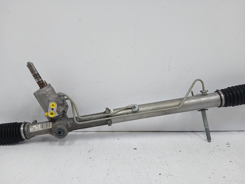 Recambio de cremallera direccion para citroën c5 iii (rd_) 2.7 hdi referencia OEM IAM 9685724980  
