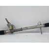Recambio de cremallera direccion para citroën c5 iii (rd_) 2.7 hdi referencia OEM IAM 9685724980  