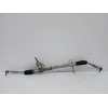 Recambio de cremallera direccion para citroën c5 iii (rd_) 2.7 hdi referencia OEM IAM 9685724980  