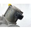 Recambio de cremallera direccion para citroën c5 iii (rd_) 2.7 hdi referencia OEM IAM 9685724980  