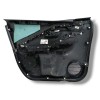 Recambio de guarnecido puerta delantera derecha para toyota c-hr (_x2_, _h2_), hybrid (zyx20) referencia OEM IAM 67611X1B45  