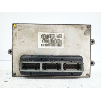 CENTRALITA MOTOR UCE P56041640AC 