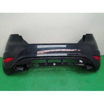 PARAGOLPES TRASERO 8A6117906 8A6117906A 