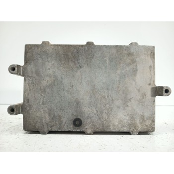 Recambio de centralita motor uce para jeep cherokee (xj) 2.5 turbodiesel referencia OEM IAM P56041640AC  