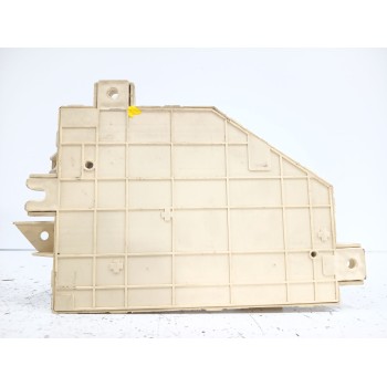 Recambio de caja reles / fusibles para jeep cherokee (xj) 2.5 turbodiesel referencia OEM IAM 58007573AE  