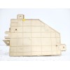 Recambio de caja reles / fusibles para jeep cherokee (xj) 2.5 turbodiesel referencia OEM IAM 58007573AE  