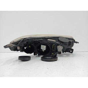 Recambio de faro izquierdo para citroën c5 iii (rd_) 2.7 hdi referencia OEM IAM 9684845080  