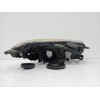 Recambio de faro izquierdo para citroën c5 iii (rd_) 2.7 hdi referencia OEM IAM 9684845080  