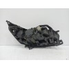 Recambio de faro izquierdo para citroën c5 iii (rd_) 2.7 hdi referencia OEM IAM 9684845080  
