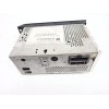 Recambio de sistema audio / radio cd para jeep cherokee (xj) 2.5 turbodiesel referencia OEM IAM P04859504AD  