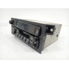 Recambio de sistema audio / radio cd para jeep cherokee (xj) 2.5 turbodiesel referencia OEM IAM P04859504AD  