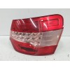 Recambio de piloto trasero derecho para citroën c5 iii (rd_) 2.7 hdi referencia OEM IAM 9681063680  
