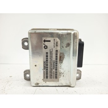 CENTRALITA AIRBAG P56007323FE 39754C 