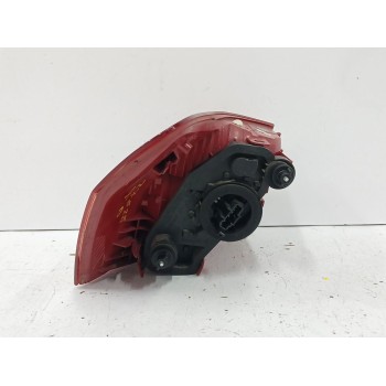 Recambio de piloto trasero derecho para citroën c5 iii (rd_) 2.7 hdi referencia OEM IAM 9681063680  