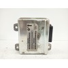 Recambio de centralita airbag para jeep cherokee (xj) 2.5 turbodiesel referencia OEM IAM P56007323FE  