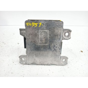 Recambio de centralita airbag para jeep cherokee (xj) 2.5 turbodiesel referencia OEM IAM P56007323FE  