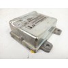Recambio de centralita airbag para jeep cherokee (xj) 2.5 turbodiesel referencia OEM IAM P56007323FE  