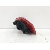 Recambio de piloto trasero izquierdo para citroën c5 iii (rd_) 2.7 hdi referencia OEM IAM 9681063880  