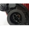 Recambio de piloto trasero izquierdo para citroën c5 iii (rd_) 2.7 hdi referencia OEM IAM 9681063880  