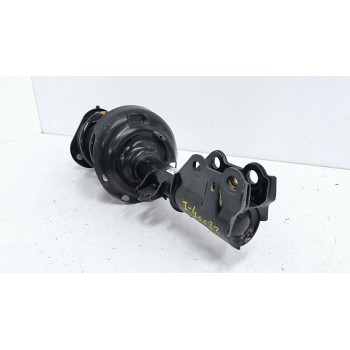 Recambio de amortiguador delantero izquierdo para toyota c-hr (_x2_, _h2_), hybrid (zyx20) referencia OEM IAM 48520F4230  