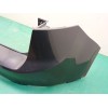 Recambio de paragolpes trasero para ford kuga i 2.0 tdci referencia OEM IAM 8V4117906ACW  