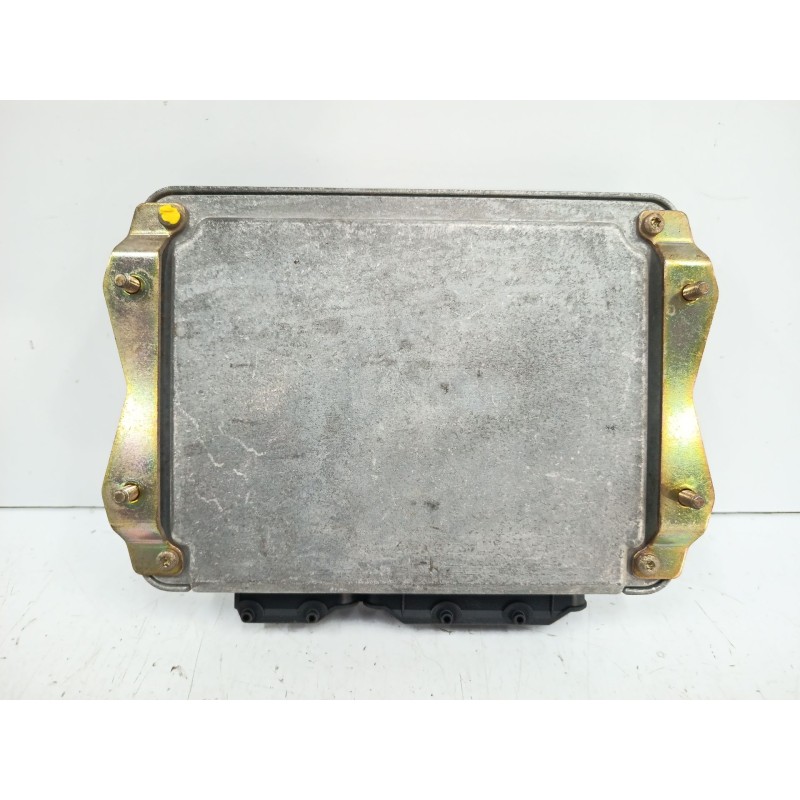 CENTRALITA MOTOR UCE 0281010117