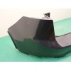 Recambio de paragolpes trasero para ford kuga i 2.0 tdci referencia OEM IAM 8V4117906ACW  
