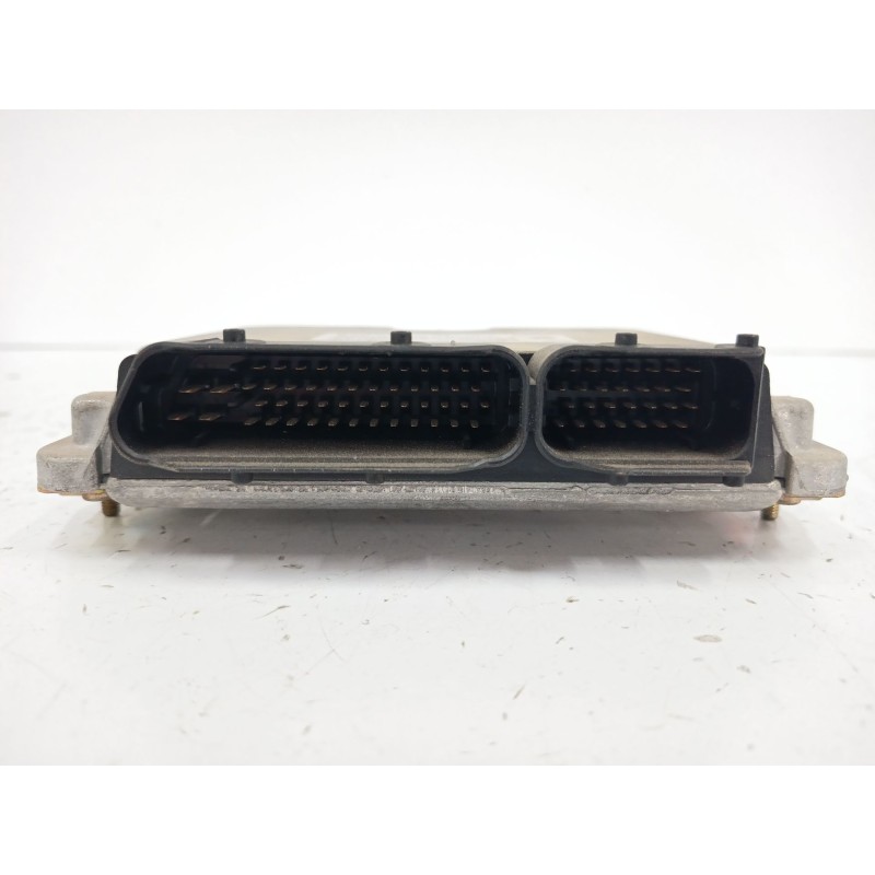 CENTRALITA MOTOR UCE 0281010117