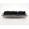 Recambio de centralita motor uce para jeep cherokee (xj) 2.5 turbodiesel referencia OEM IAM P56041588AB 0281010117 