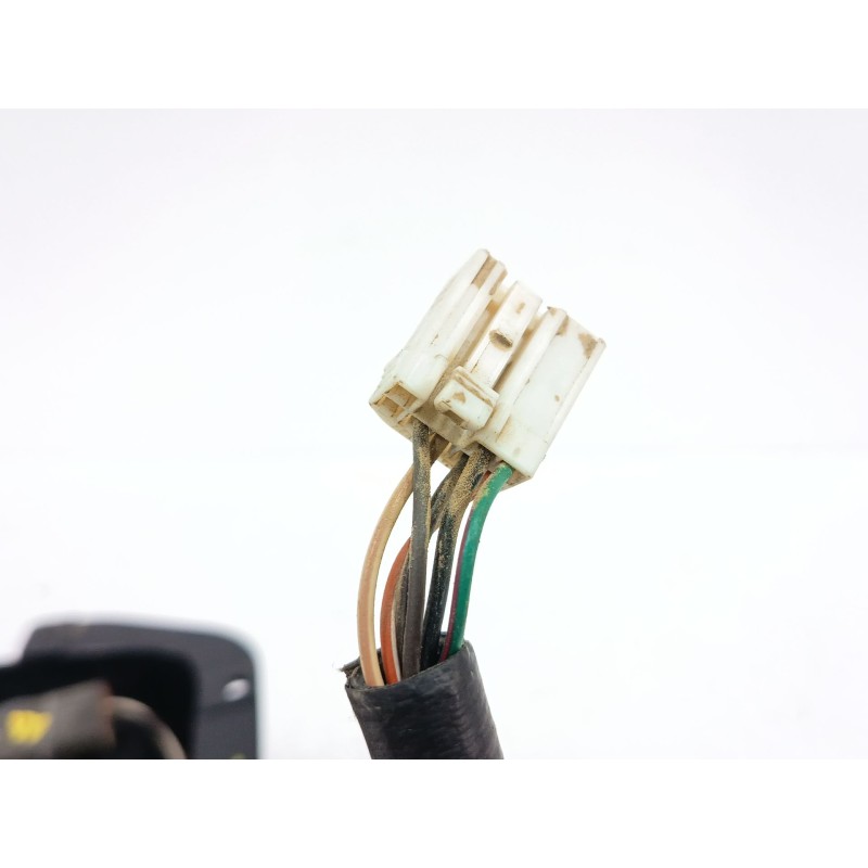 PILOTO TRASERO DERECHO