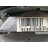 Recambio de volante para citroën c5 iii (rd_) 2.7 hdi referencia OEM IAM 96829218ZD  6080049