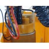 Recambio de aforador para citroën c5 iii (rd_) 2.7 hdi referencia OEM IAM 9647084180  