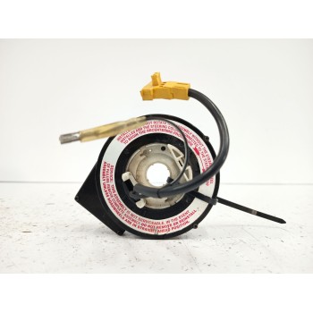 Recambio de anillo airbag para jeep cherokee (xj) 2.5 turbodiesel referencia OEM IAM 56009070  