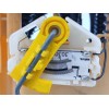 Recambio de aforador para citroën c5 iii (rd_) 2.7 hdi referencia OEM IAM 9647084180  