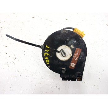 Recambio de anillo airbag para jeep cherokee (xj) 2.5 turbodiesel referencia OEM IAM 56009070  