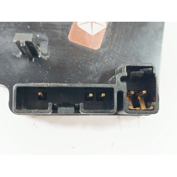 Recambio de anillo airbag para jeep cherokee (xj) 2.5 turbodiesel referencia OEM IAM 56009070  