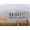 Recambio de aforador para citroën c5 iii (rd_) 2.7 hdi referencia OEM IAM 9647084180  