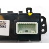 Recambio de mando multifuncion para hyundai ioniq tecno hybrid referencia OEM IAM 93700G2110  